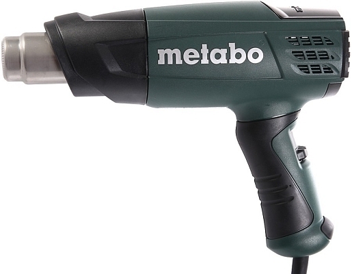 ������������ ��� Metabo H 16-500 601650500