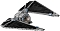 ����������� Lego TIE Striker 75154