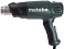 ������������ ��� Metabo H 16-500 601650500
