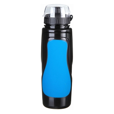 ����� STG DC-BT-55 (�83104) 0.7� ������/����� ������� �83104