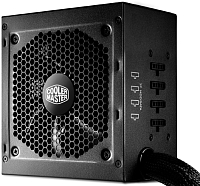 ���� ������� Cooler Master GM [G650M]