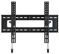 ���������/��������� NB D70-T