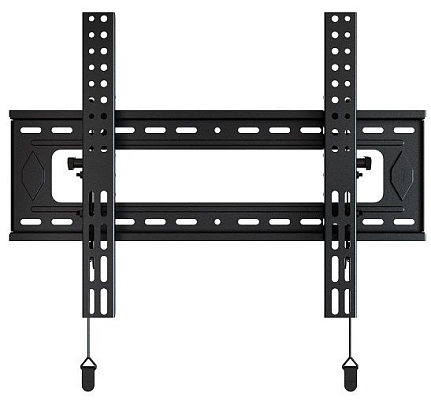 ���������/��������� NB D70-T