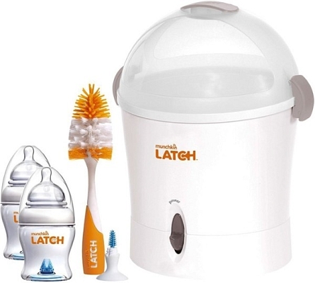 ������������ (�������������) Munchkin 11744