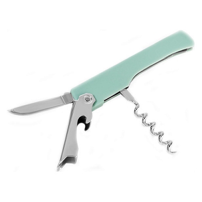 ������ ��� ������� Fackelmann Urban 681199 �������/����������� 681199
