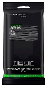 Clear Concept �������� ������� Clear Concept 202 ��� ���� ����� ������� ��