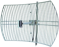 ������� ��� Wi-Fi � 3G D-Link ANT24-2100