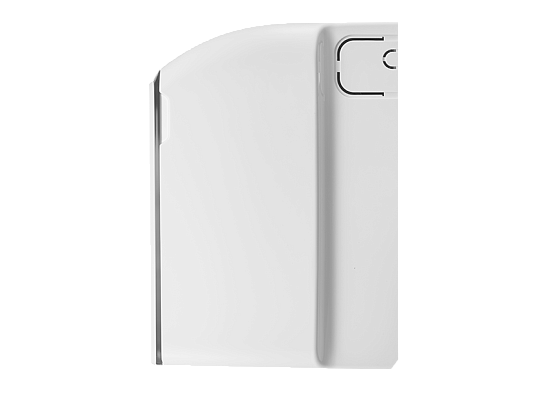 �����-������� BALLU BSE-07HN1_20Y ��������