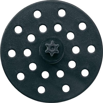 ������ Profi Cook PC-MZ 1027