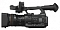 ����������� Sony PXW-X200