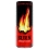 ���������� The Coca Cola Company, Burn Energy Drink, 440 ��
