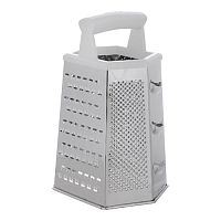 ����� ��� ������ � ������� Tescoma ����������� (643784) 643784