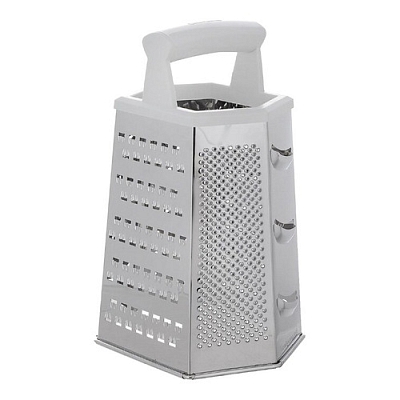 ����� ��� ������ � ������� Tescoma ����������� (643784) 643784