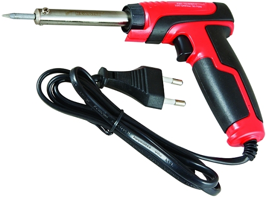 �������� REXANT 12-0161-1