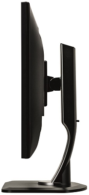 ������� Iiyama G-Master GB2488HSU-B3