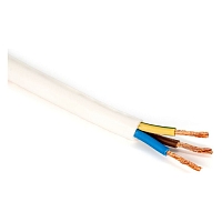 ������ ����������� ��� 3x2.5��2 20� ���� ���� �����