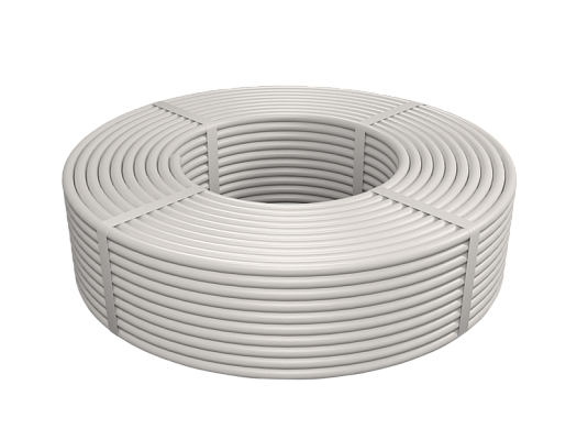 ����� ������������� ����������������� Pex-b/Al/Pex-b d16x2,7, ����� 100 �