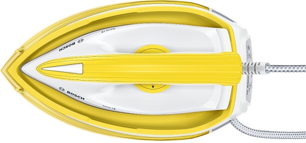 ���� Bosch TDS 2120