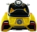 ������� ������������� Babyhit Sport Car