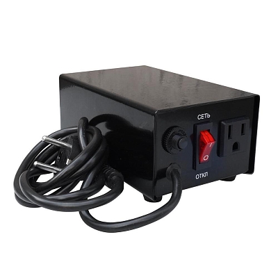 ����������������� "�����" �� 220/110-0,1-50 ������ ������