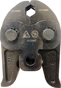 �����-����� Rotorica V 15 �� RT.1432015