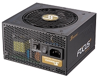 ���� ������� Sea Sonic FOCUS Plus [SSR-850FX]