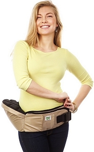 ����� / ������-������� Mums Era Hipsit