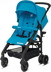 ������� Inglesina Zippy Light