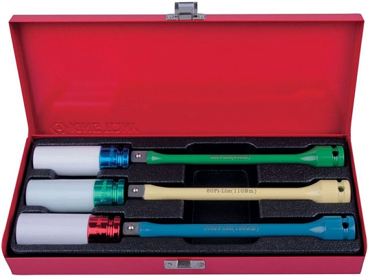 ���� KING TONY 4406MX