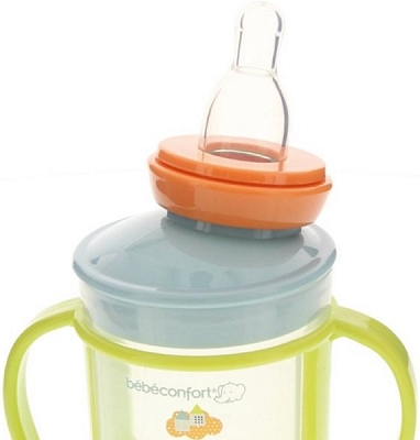 ��������� (������) Bebe Confort Multifunction Cup
