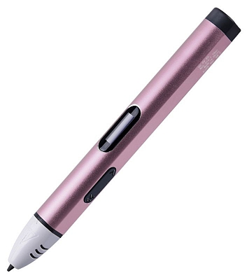 3D ����� CACTUS CS-3D-PEN-G