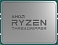 ��������� AMD Ryzen Threadripper [1950X]