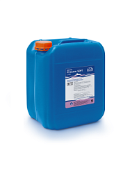 ����������� ��� ����� ProLaun Soft (L410-20) 20 ������, Dolphin