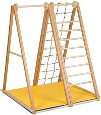 ������� ���������� �������� Kidwood Berezka