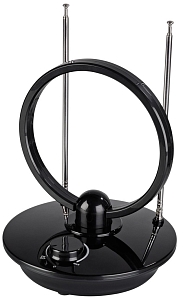 �� ������� Hama 121650