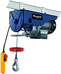���� � ������� Einhell BT-EH 250