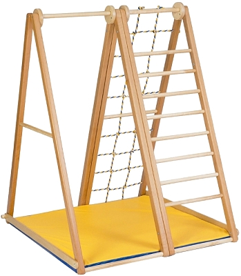 ������� ���������� �������� Kidwood Berezka