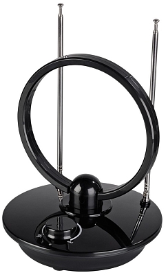 �� ������� Hama 121650