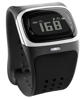 ������� ������ MiO Alpha