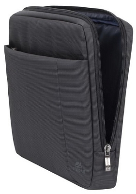 ����� ��� ��������� RIVACASE Central Sleeve [Central Sleeve 8203 13.3]