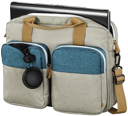 ����� ��� ��������� Hama Florence II [Florence II 15.6]