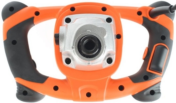 ������ ������������ Patriot DM 120