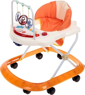 ������� Sima-land 1917398