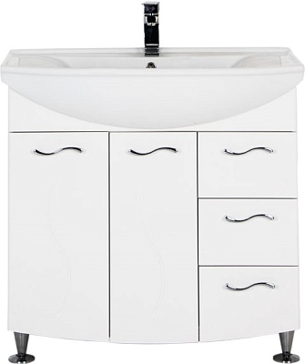 ����� ��� ���������� AQUANET Monica 85