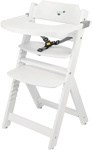 �������� ��� ��������� Safety 1st Timba