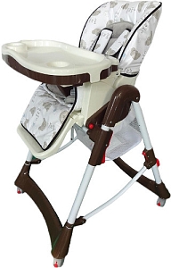 �������� ��� ��������� Pituso Nino