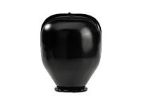 �������� ����������������� 24 �.