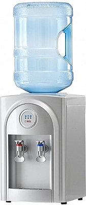 ����� ��� ���� AEL TC-AEL-131