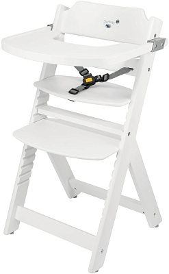 �������� ��� ��������� Safety 1st Timba