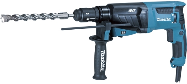 ���������� Makita HR2631FT